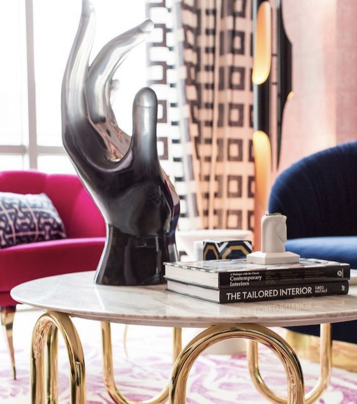 OnPoint interior design inspiration 1