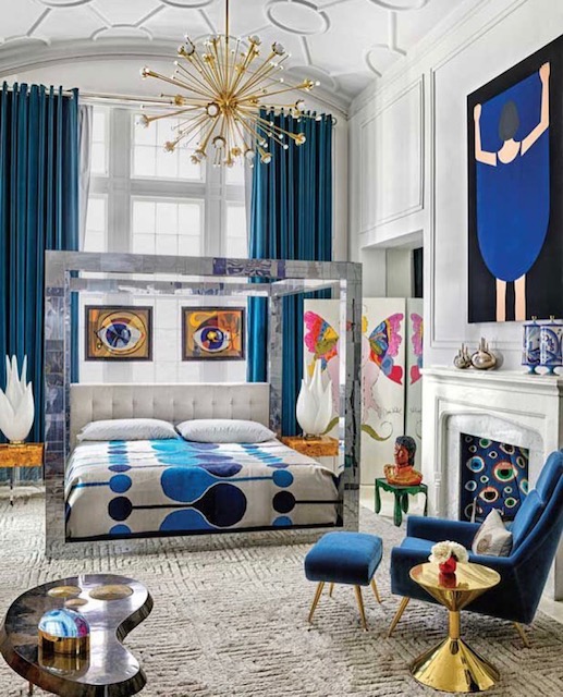 OnPoint interior design inspiration 2