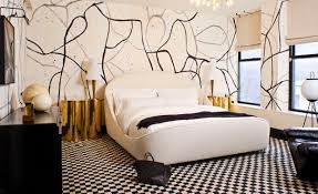 OnPoint interior design inspiration 7